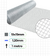 Malla Soldada Galvanizada 19x19 Mm Alambre 1,20 - Alto 1 Metro