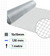 Malla Soldada Galvanizada 15x15 Mm Alambre 1,10 - Alto 1 Metro