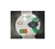 Sartén Aluminio Anti Adherente Forjada 24cm Cocina 4mm en internet