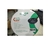 Sartén Aluminio Anti Adherente Forjada 24cm Cocina 4mm - Provetec