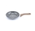 Sartén Aluminio Anti Adherente Forjada 24cm Cocina 4mm