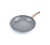 Sartén Antiadherente Aluminio Forjada 28cm Granito 4mm Premi - tienda online