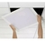 Plafon Embutido Led Cuadrado 48 W - 60X60 Cm Luz Fria - tienda online