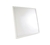 Plafon Embutido Led Cuadrado 48 W - 60X60 Cm Luz Fria - comprar online