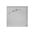 Plafon Embutido Led Cuadrado 48 W - 60X60 Cm Luz Fria - Provetec