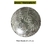 Plato Hondo Herbarium x 6 - tienda online