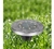 Lámpara De Tierra Solar De 8 Led Para Jardín - Caja x 4 unidades - comprar online