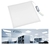 Plafon Embutido Led Cuadrado 48 W - 60X60 Cm Luz Fria