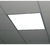 Imagen de Plafon Embutido Led Cuadrado 48 W - 60X60 Cm Luz Fria