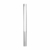 Linterna Led Recargable