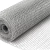 Imagen de Malla Hexagonal 3/4` X 0.80 - Alto 1 Metro