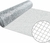 Malla Soldada Galvanizada 10x10 Mm Alambre 0,9 - Alto 1 Metro - comprar online