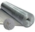 Tejido Tela Mosquitero Aluminio Reforzado - Alto 0,8 Mts