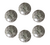 Plato Hondo Herbarium x 6 - comprar online