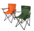 Silla Tela Camping Plegable Director