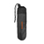 Toalla Toallon Secado Rápido Deportivo 110x175cm Color NARANJA - Provetec