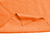 Toalla Toallon Secado Rápido Deportivo 110x175cm Color NARANJA - comprar online