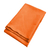 Toalla Toallon Secado Rápido Deportivo 110x175cm Color NARANJA en internet