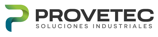 Provetec