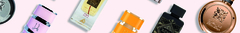 Banner de la categoría Lattafa