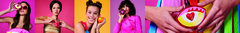 Banner de la categoría Agatha Ruiz de la Prada
