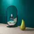 JULIETTE HAS A GUN PEAR INC. EDP en internet
