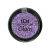 IDI MAQUILLAJE FACIAL Y CORPORAL GLAM - tienda online