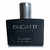 BUGATTI SARTORIA EDP