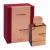 AL HARAMAIN AMBER OUD RUBY EDITION - comprar online