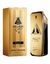 PACO RABANNE ONE MILLION ELIXIR - comprar online