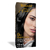 BIFERDIL BIO COLOR 0% AMONIACO