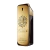PACO RABANNE ONE MILLION PARFUM