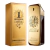 PACO RABANNE ONE MILLION PARFUM - comprar online