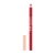 MAYBELLINE LIFTER LINER - comprar online