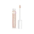 L'OREAL BRILLIANT EYES LIQUID EYESHADOW en internet