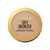 MAYBELLINE CITY BRONZER POWDER