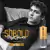 PEPE JEANS SOBOLD INTENSE FOR HIM EDP en internet