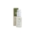 AREX KI EMULSION HUMECTANTE DIA PIELES SECAS Y SENSIBLES FPS 25 - comprar online