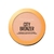 MAYBELLINE CITY BRONZER POWDER - comprar online