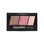 MAYBELLINE FACESTUDIO KIT MASTER CONTOUR