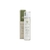 AREX KI BRUMA FACIAL ANTI-POLLUTION - comprar online