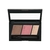 MAYBELLINE FACESTUDIO KIT MASTER CONTOUR en internet