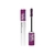 MAYBELLINE FALSIES LASH LIFT WATERPROOF