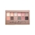 MAYBELLINE PALETA DE SOMBRAS THE BLUSHED NUDE
