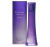 PALOMA HERRERA FANTASY EDP - comprar online
