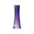 PALOMA HERRERA FANTASY ESTUCHE EDP + DEO - comprar online