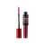 MAYBELLINE MASCARA PUSH UP DRAMA