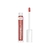L'OREAL BRILLIANT EYES LIQUID EYESHADOW - comprar online