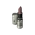 AREX LABIAL CREMOSO - comprar online