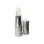 AREX TRATAMIENTO LABIAL PRIMER CON HYAC